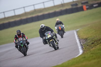 anglesey-no-limits-trackday;anglesey-photographs;anglesey-trackday-photographs;enduro-digital-images;event-digital-images;eventdigitalimages;no-limits-trackdays;peter-wileman-photography;racing-digital-images;trac-mon;trackday-digital-images;trackday-photos;ty-croes